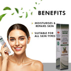 Revitalize Your Skin Naturally: Adhbuth Skin Ointment for Psoriasis, Eczema, and More