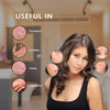 Revitalize Your Skin Naturally: Adhbuth Skin Ointment for Psoriasis, Eczema, and More