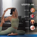 Natural Pain Relief: Adhbuth Pain Relief Ointment for Joint & Back Discomfort