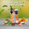 Natural Pain Relief: Adhbuth Pain Relief Ointment for Joint & Back Discomfort