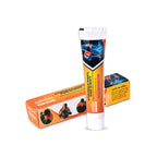 Natural Pain Relief: Adhbuth Pain Relief Ointment for Joint & Back Discomfort