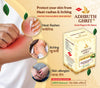 Ayurvedic Healing: Adbhut Ghrit for Respiratory, Skin Conditions & Piles